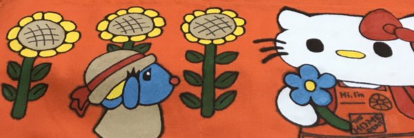 BarbJPMD Profile Banner