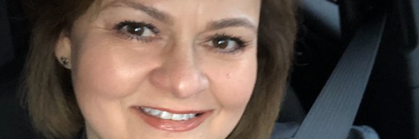 HealthTcboe Profile Banner