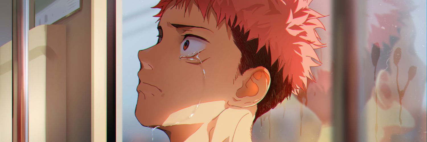 sky ⊙⊝⊜⁷ banner