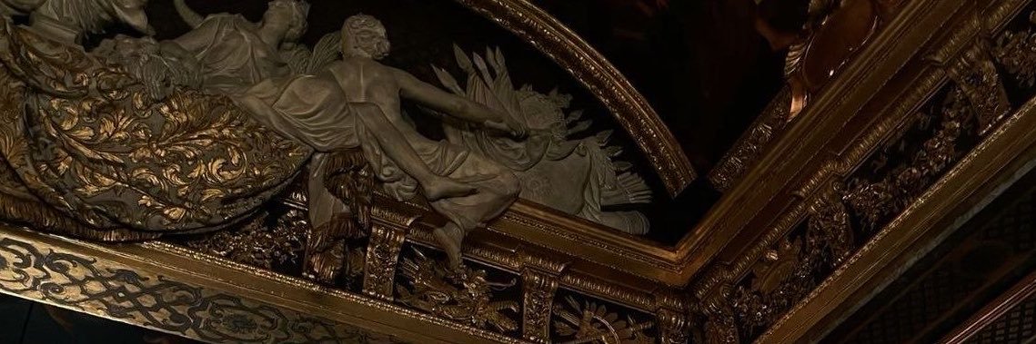 deusormr's profile banner image