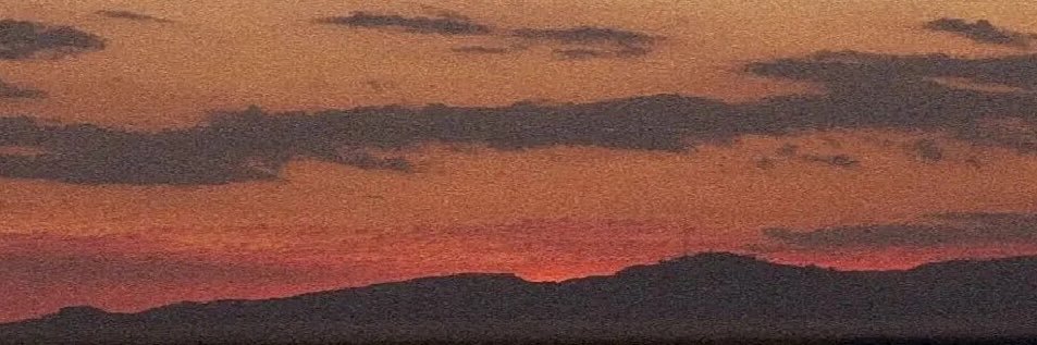 ￥'s banner