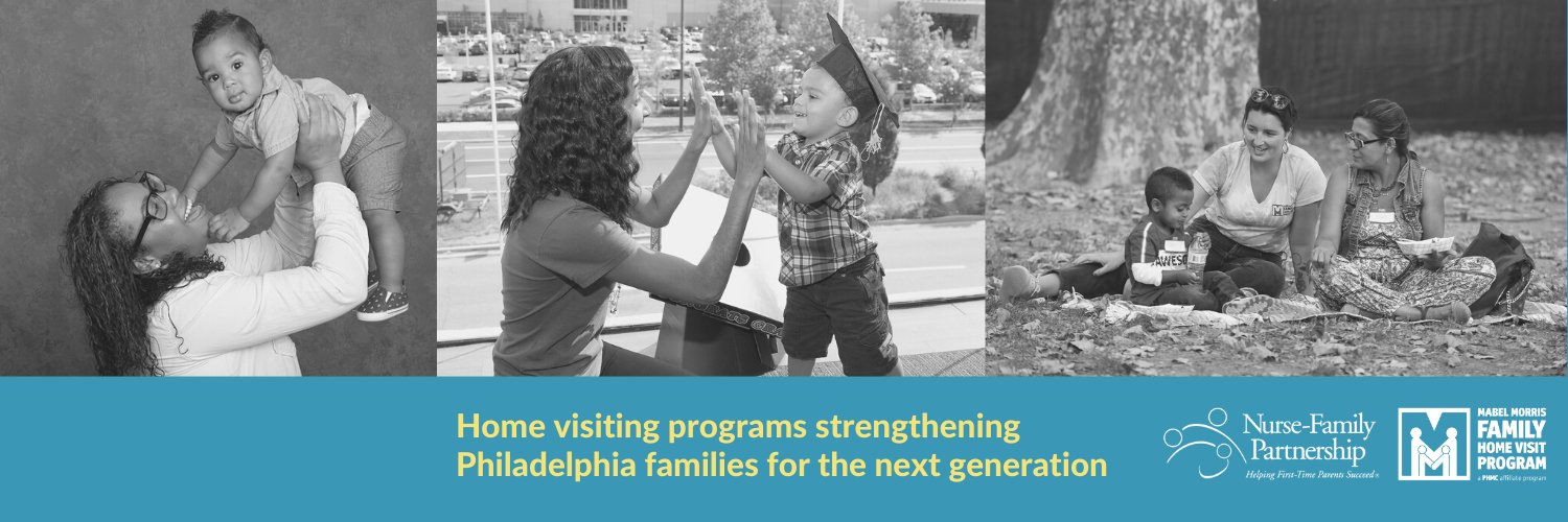 Philly_NFP_MM's profile banner image