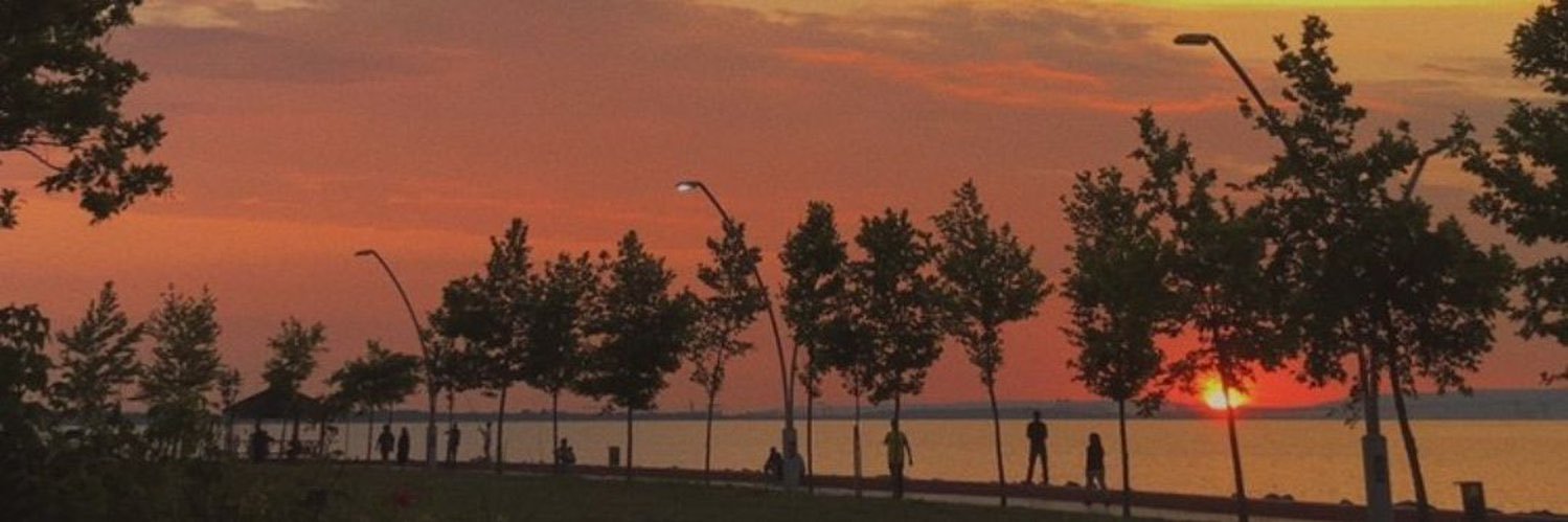 eraygencbayy's profile banner image