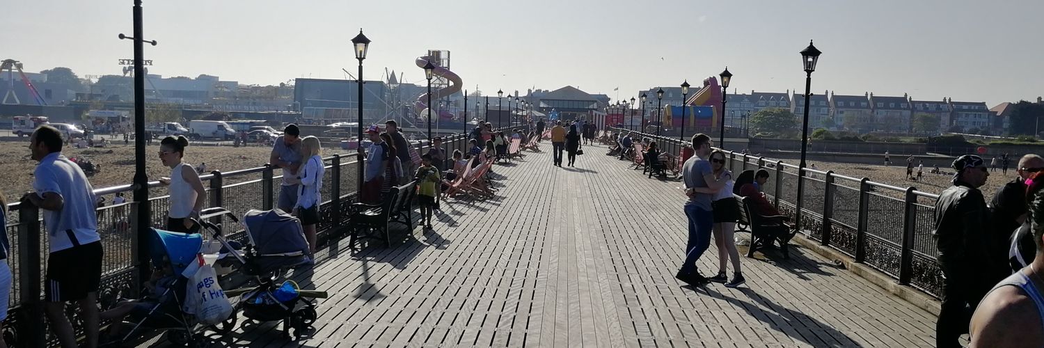 Kash Nasar 🇵🇸🇵🇸🇵🇸🐝 banner