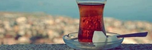 Turkhaberc's profile banner image