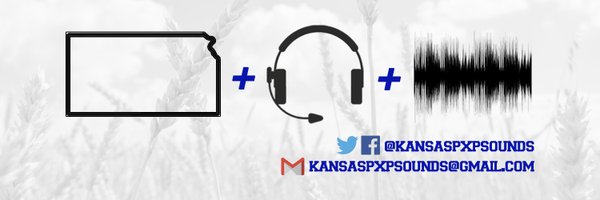 KansasPxPSounds Profile Banner