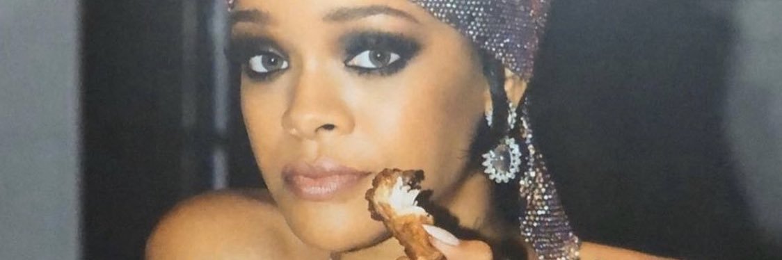 The Moné Edit banner