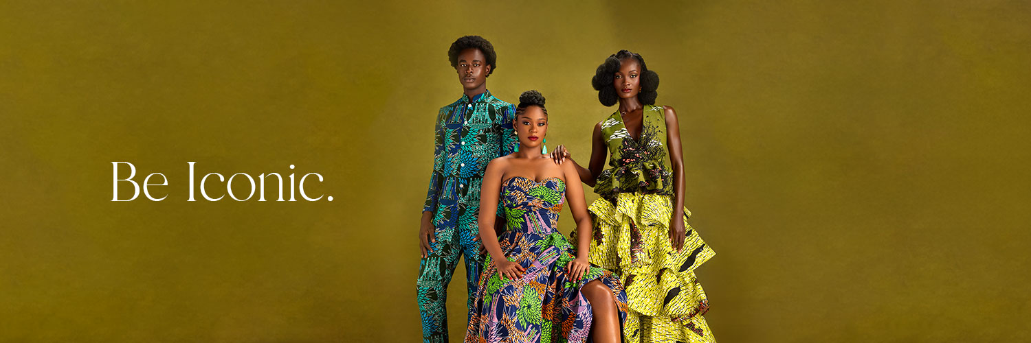 GTPFashion banner