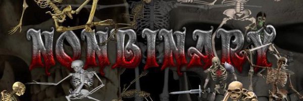 CBeeDoodles Profile Banner