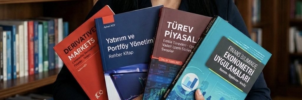 AybenKoy's profile banner image