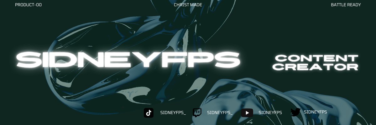 SidOnSmokes's profile banner image