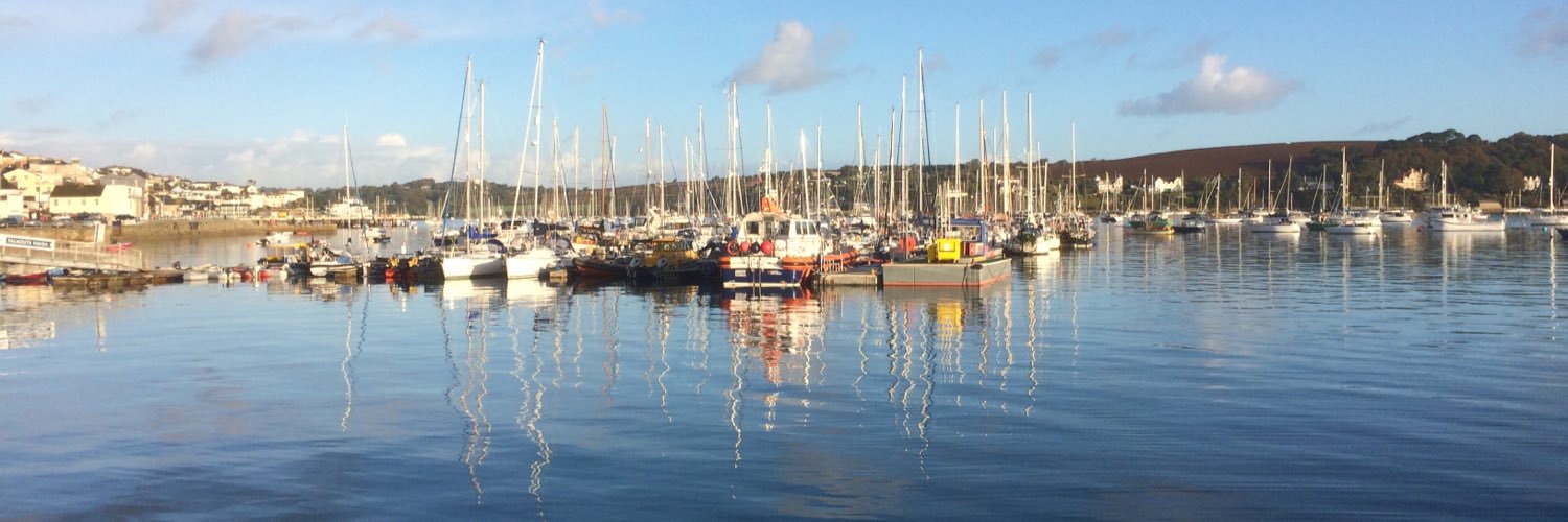 Henry Slesser banner