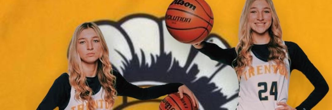 Becky Thomas banner