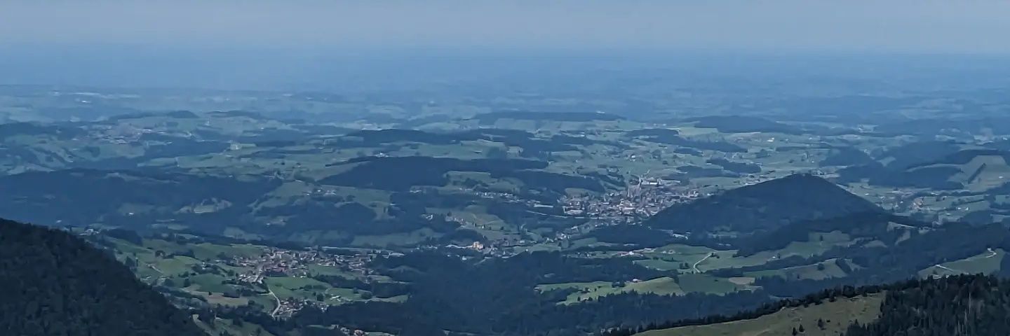 Susanne Füner banner