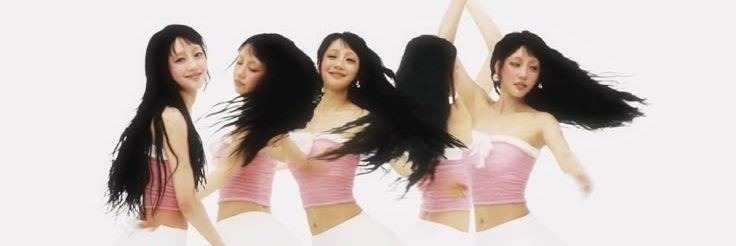 beauty ⋆'s banner