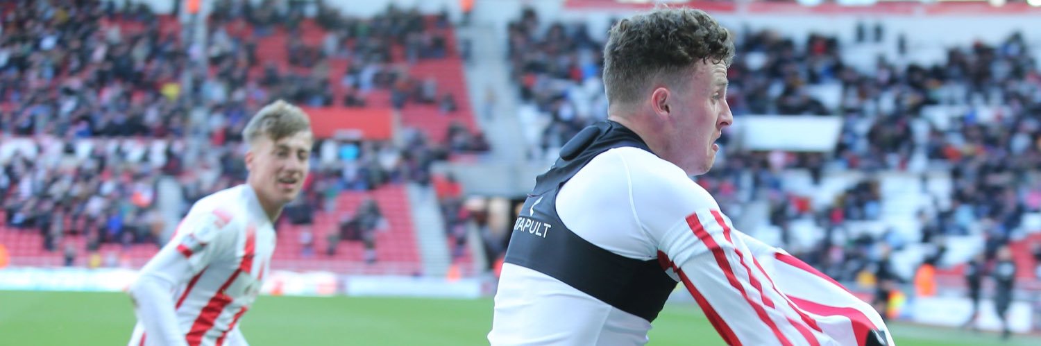 joedonnan's profile banner image