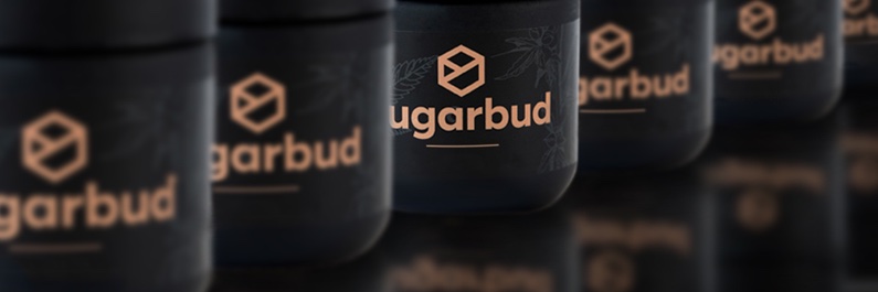 Sugarbud Craft Growers Corp. banner