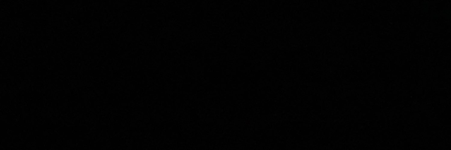 _tru2thissss_'s profile banner image