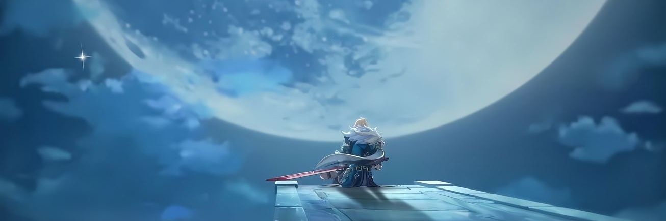 Natalka⸆⸉ ⨂ banner