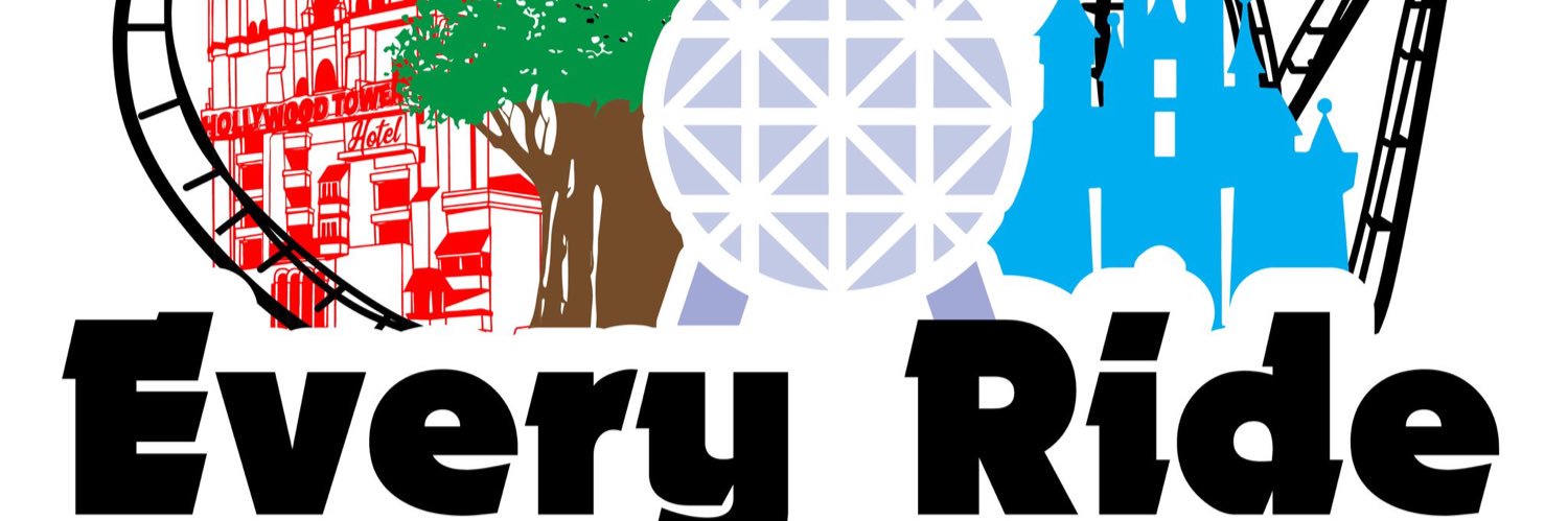 EveryRideChallenge banner