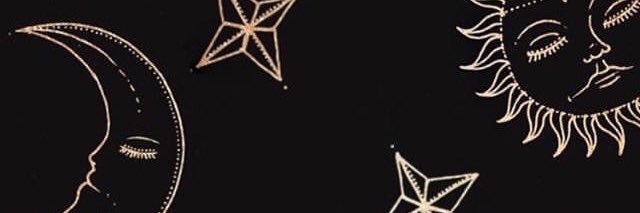 HannahrButler94's profile banner image