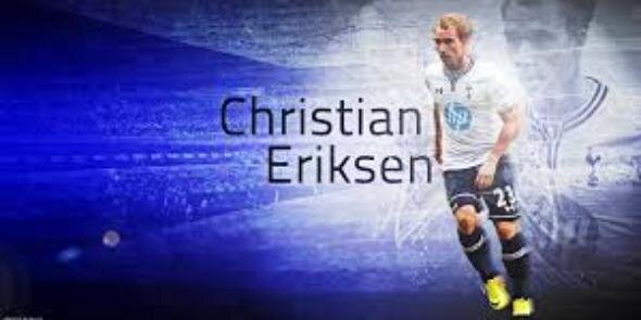 Rinke98's profile banner image