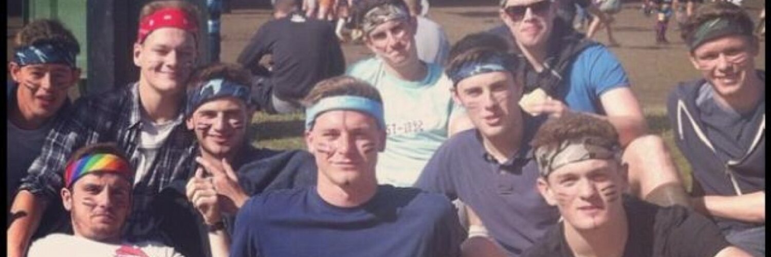 Matt Jones (@95Jonesy) | Twitter