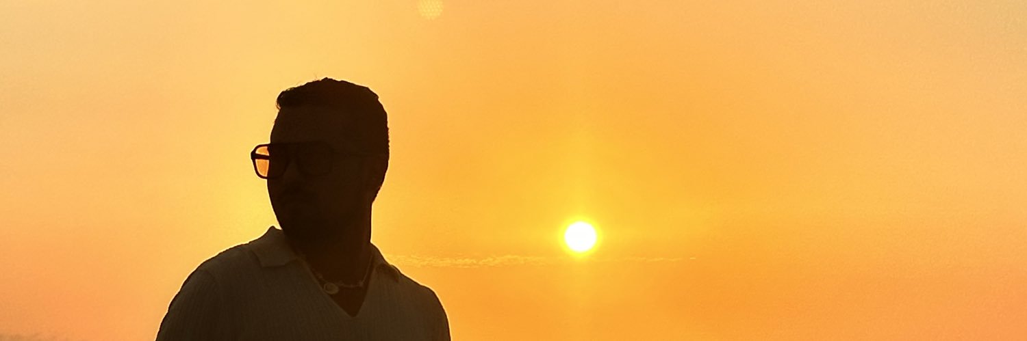 JuanmaaGiil's profile banner image