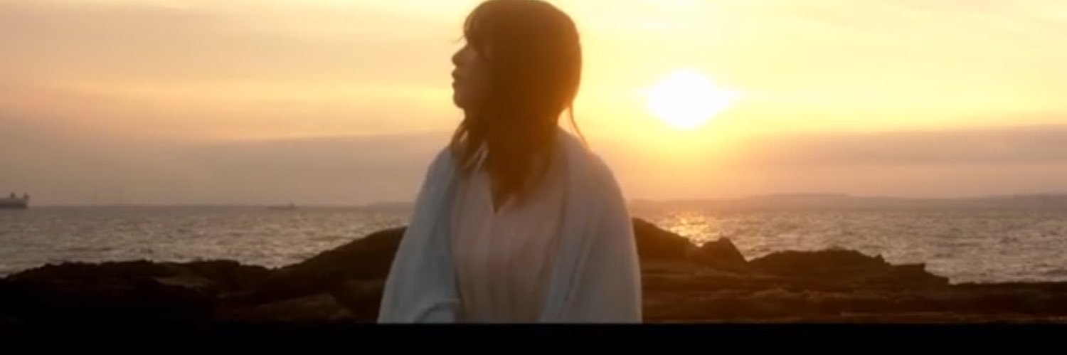sinji48's profile banner image