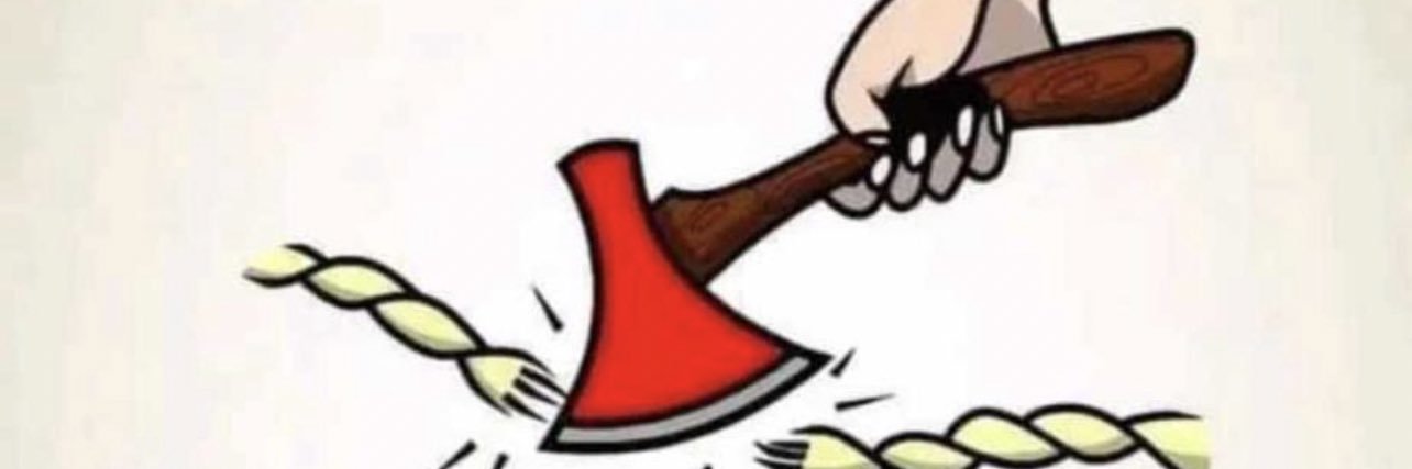 TerryYuan077's profile banner image