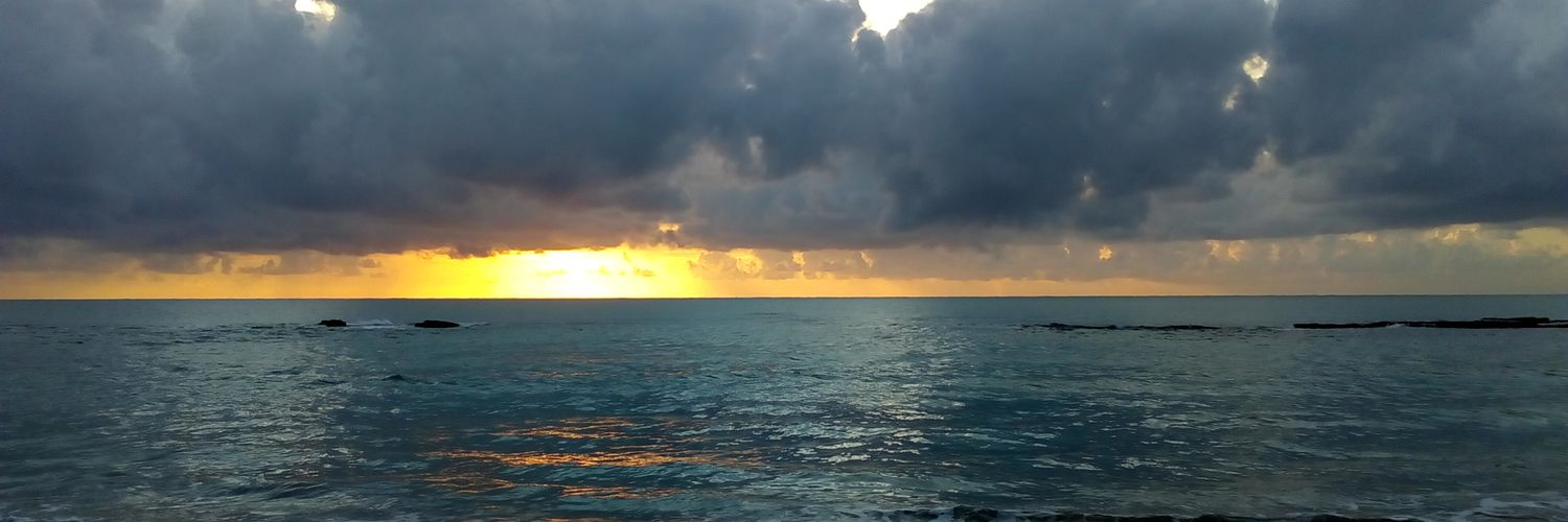 JulyanaNascim18's profile banner image