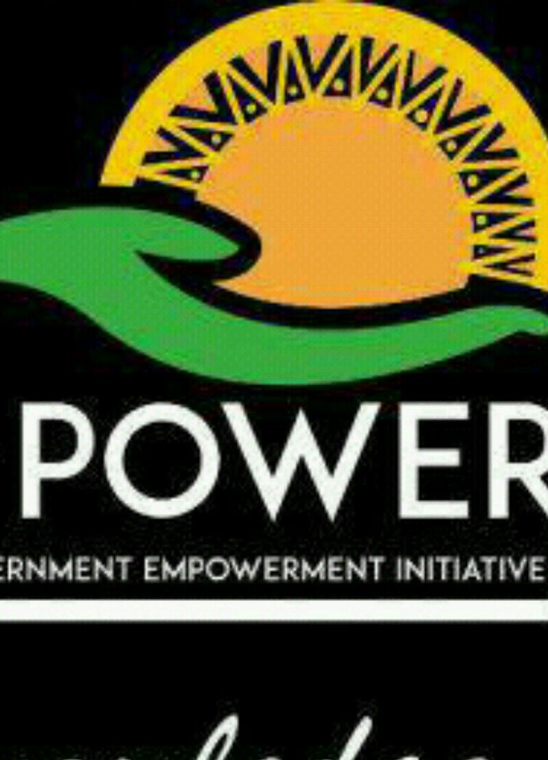 ConcernedNpower's profile banner image