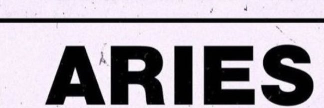MrMan2007's profile banner image