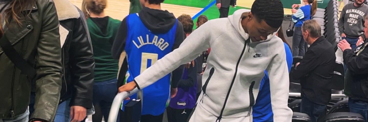 dmac_gelato's profile banner image