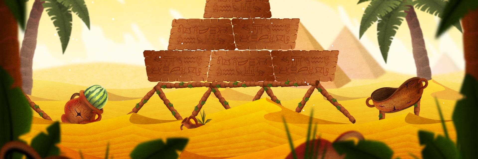 mudvarkgames's profile banner image