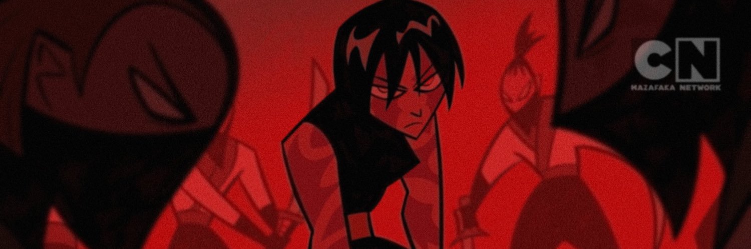 tmnhmkso's profile banner image