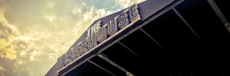 The_Werehouse's profile banner image