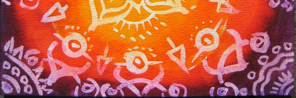 DanniiR95's profile banner image