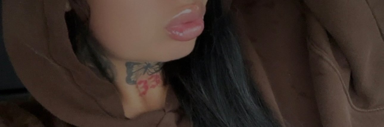 Leasieeeeee's profile banner image