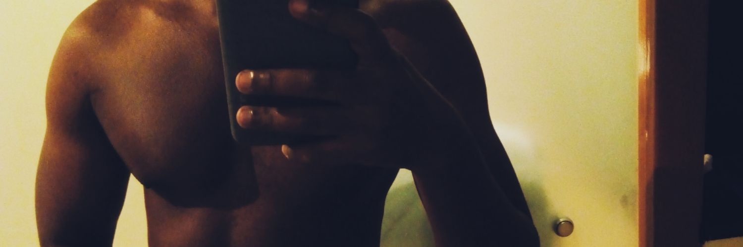 jarius(Atl 3/27-3/30) banner