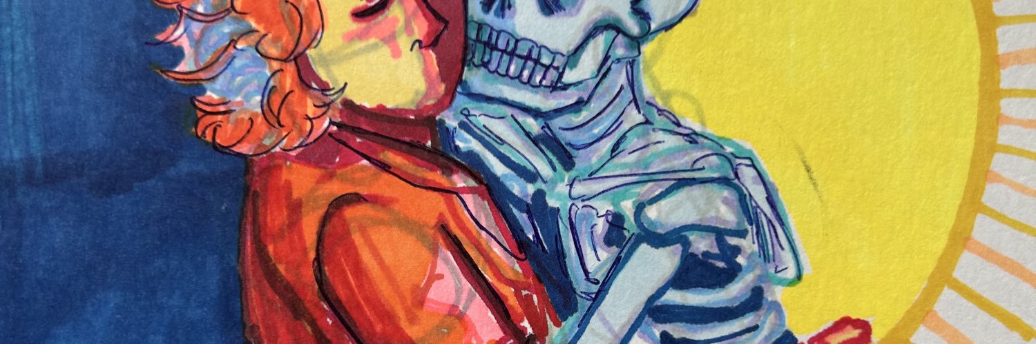 zero ⟡ mina guy banner