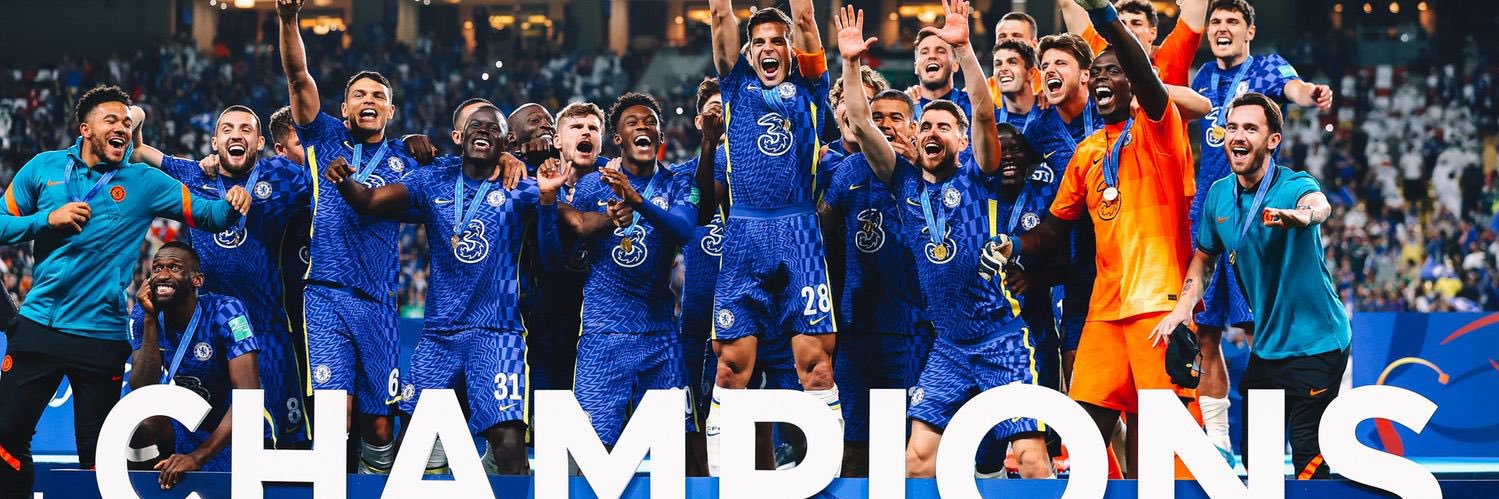 __fergie's profile banner image