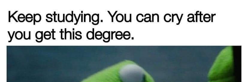 🌊 banner
