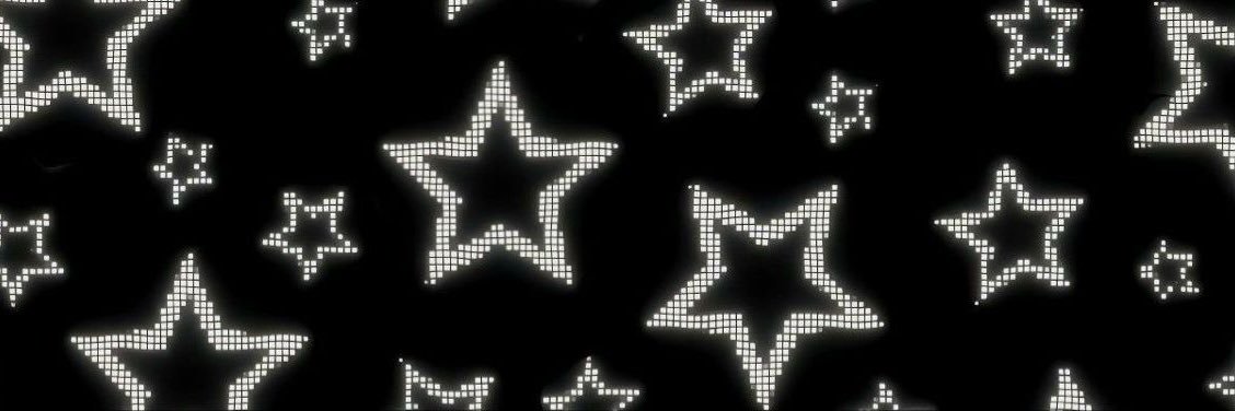 tel ᯓ★ˎˊ˗ ❤️‍🩹 banner