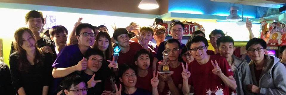 qoo00415's profile banner image