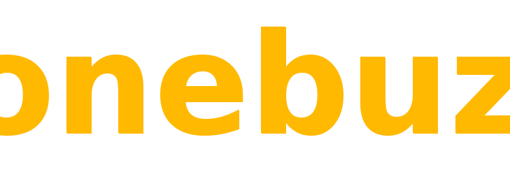 fb_android's profile banner image
