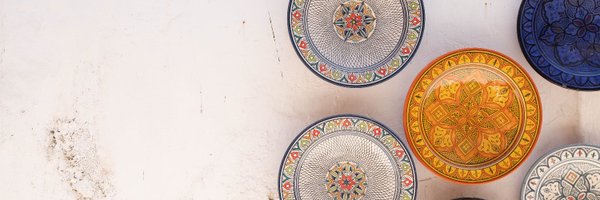 adambelfki Profile Banner