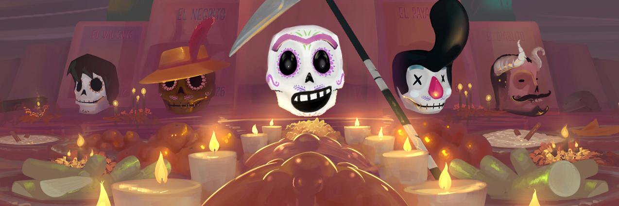 cocoalopez_'s profile banner image