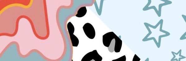 LcSorge's profile banner image