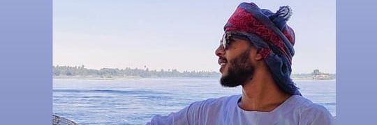 7asboooo's profile banner image